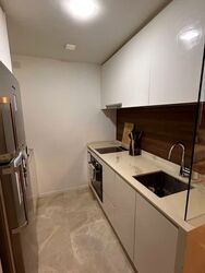 Amber 45 (D15), Apartment #573963201